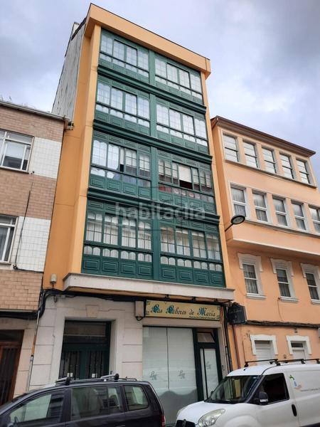 Foto b4f3e7de-c97f-4d9d-8214-c11a1a5dee49. Locale commerciale in Fajardo Ferrol