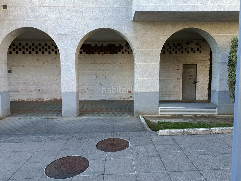 Foto ff7d0a18-2ccf-4cde-b2e2-52a53923314a. Geschäftsraum in A Gándara Narón