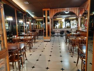 Local Comercial a O Feal - Xubia