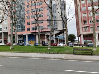 Local Comercial en Los Rosales