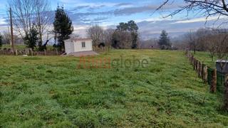 Terreny residencial a Viella-Granda-Meres. Finca urbanizable  siero   con gran encanto natural !!!