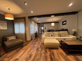 Lloguer Pis  Calle miguel ángel blanco. Alquiler de piso amueblado de tres dormitorios zona masip solama