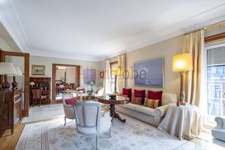 Pis  Calle cervantes. Venta de espectacular vivienda en pleno centro de oviedo