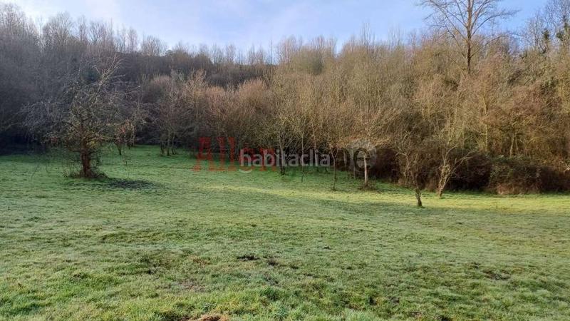 Foto 026816c1-bb79-4b75-8585-6d11ffe17078. Wohngrundstück in Parroquias Sur - La Manjoya Oviedo