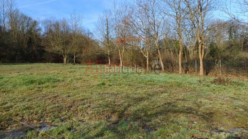 Foto 158af673-9934-4f85-bb8c-05f9b2440879. Wohngrundstück in Parroquias Sur - La Manjoya Oviedo