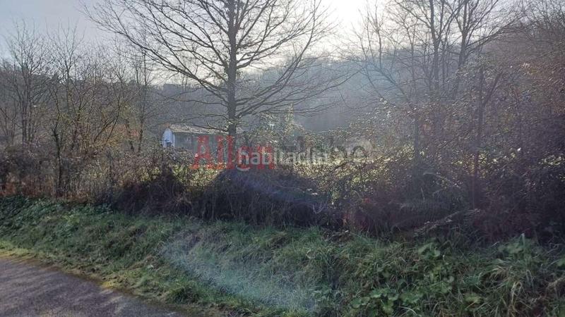 Foto 8471c37f-49d3-4bf4-a17c-b5cb41c3b69c. Wohngrundstück in Parroquias Sur - La Manjoya Oviedo