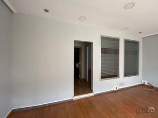 Local Comercial en Milán - Pumarín