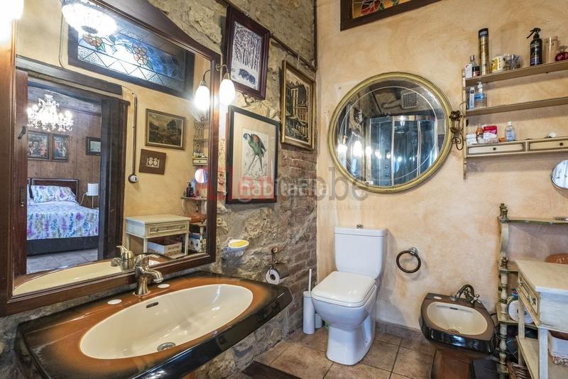 Foto 3369e018-3f4a-4a4b-900c-a0a5bd3df10c. Casa con riscaldamento in Parroquias Norte Siero