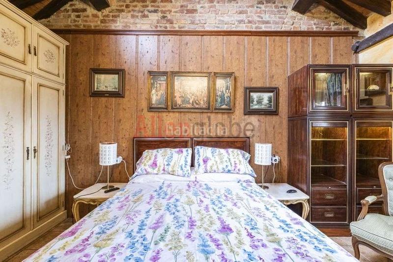 Foto 86cdac92-f60e-4e6b-bdbe-0f693445bb59. Casa con riscaldamento in Parroquias Norte Siero