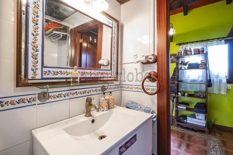 Foto eeb3a4b7-a2bf-4ba7-86d9-861590003fb3. Casa con riscaldamento in Parroquias Norte Siero