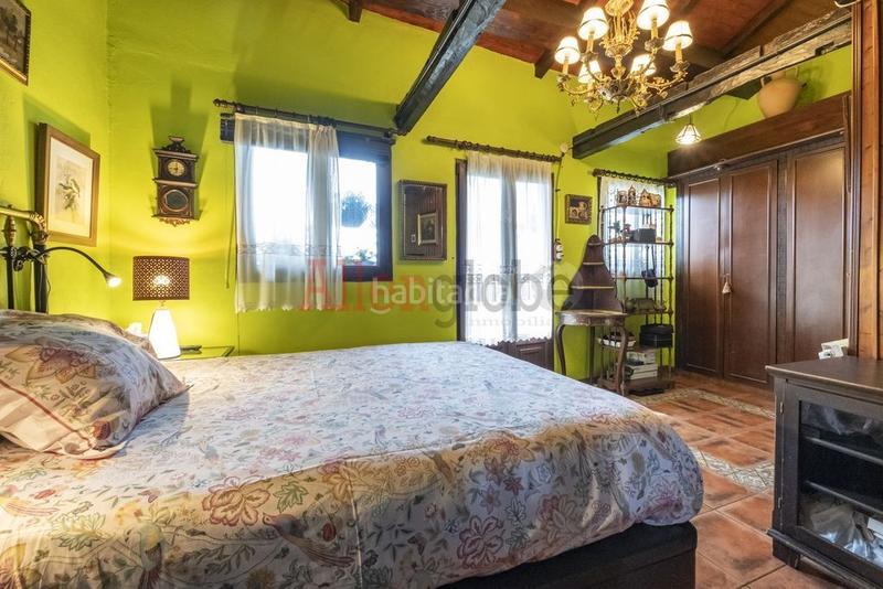 Foto f515b3e4-66d5-4c09-a9c9-b75f12ab652e. Casa con riscaldamento in Parroquias Norte Siero