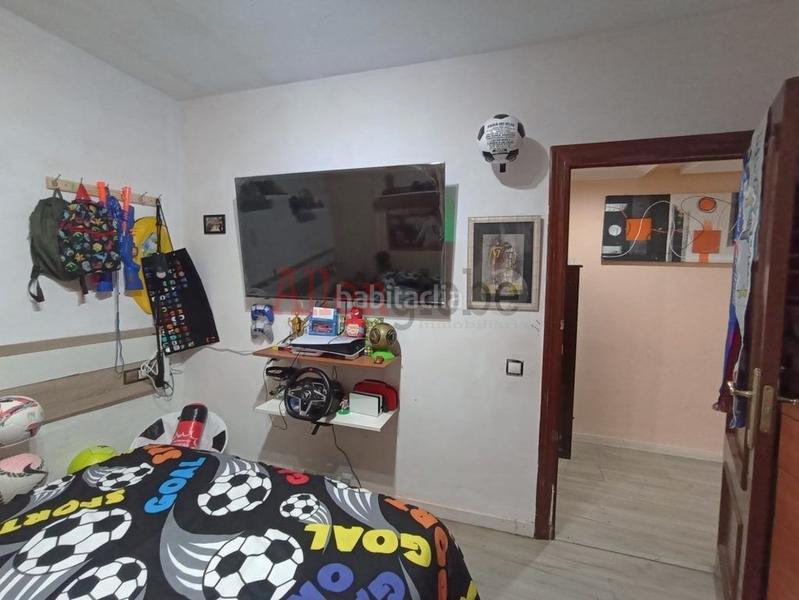 Foto 523e2202-2938-4779-8200-fbe14c63e341. Appartamento con riscaldamento in El Cristo Oviedo