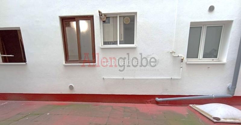 Foto 53073f23-2d89-43c8-9987-f5e9ecc3be1f. Appartamento con riscaldamento in El Cristo Oviedo