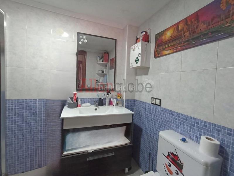 Foto a8b2806f-fe79-443f-9859-5332f0a41a40. Appartamento con riscaldamento in El Cristo Oviedo