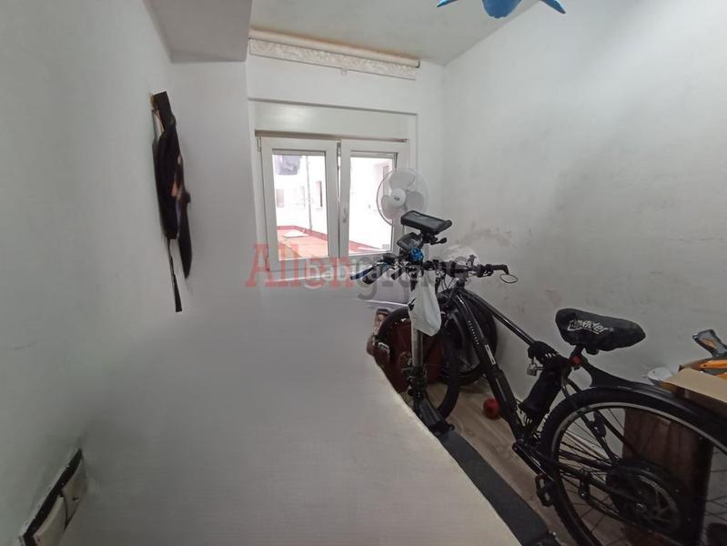 Foto af1661d6-8189-4e73-88e5-e0eb3867c187. Appartamento con riscaldamento in El Cristo Oviedo