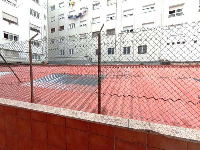 Foto bbe3f472-cd40-4e91-a134-fee4a06a477c. Appartamento con riscaldamento in El Cristo Oviedo