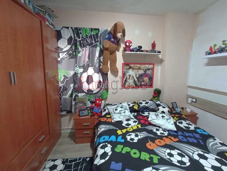 Foto fbf2ccdb-61bc-4dab-8e40-a36f276e17d0. Appartamento con riscaldamento in El Cristo Oviedo
