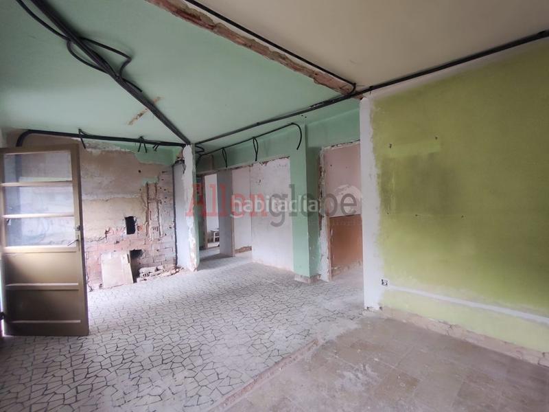 Foto 314a4c09-e0f5-4b14-9080-c171f1a17e35. Appartement avec chauffage dans Riosa