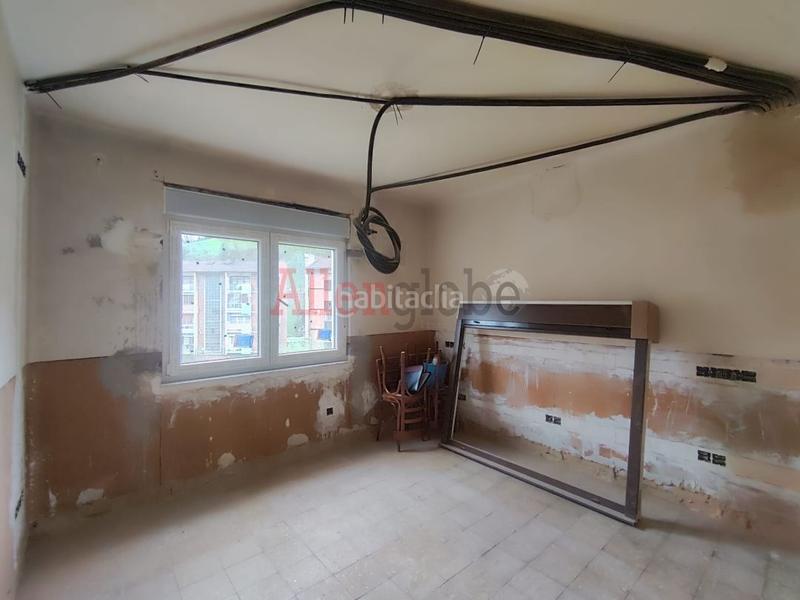 Foto 4b25607e-f987-4aa4-b89b-6ac2b52e2d50. Appartement avec chauffage dans Riosa