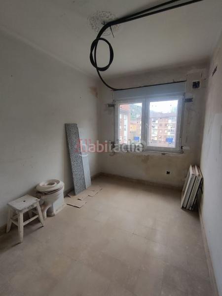 Foto 4ca665b1-156d-4093-a81a-b74fc472c434. Appartement avec chauffage dans Riosa