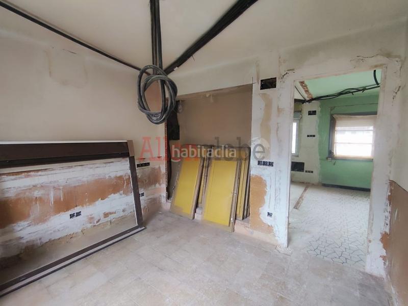 Foto 70785e3a-fc5e-4c95-a048-a48ba6383b75. Appartement avec chauffage dans Riosa