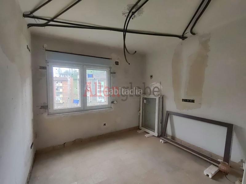 Foto 769e3552-0317-4973-8a8e-71263f876e46. Appartement avec chauffage dans Riosa