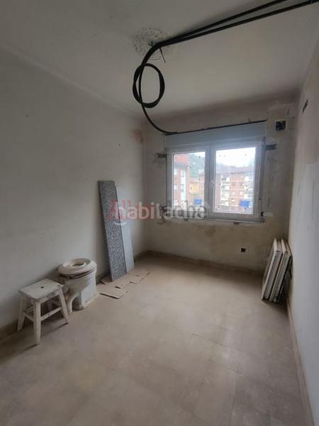 Foto 87a61dc3-565d-40ea-9047-04316ae50d60. Appartement avec chauffage dans Riosa