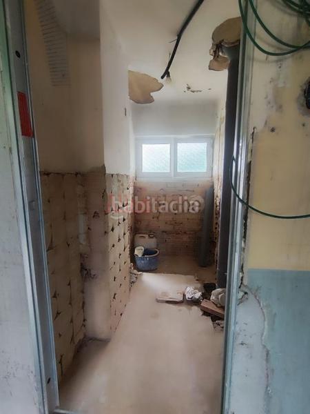 Foto cbcbb618-d96a-4dbb-9691-9837c3dbc195. Appartement avec chauffage dans Riosa