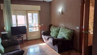 Etagenwohnung  General elorza. Piso en venta  centrico!!!  elorza  para reformar a su gusto y n