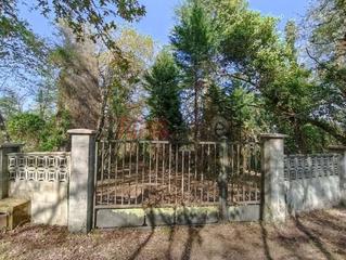 Haus en Carbayin-Lieres-Valdesoto. Venta de propiedad en el municipo de siero