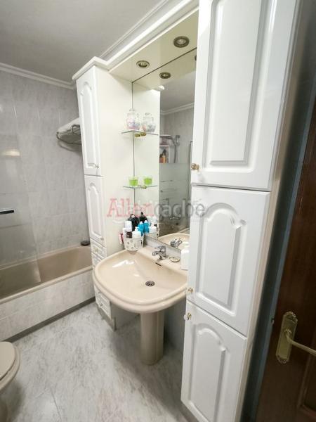 Foto 0120ee13-c266-448a-9ff0-73dde0fe3cb0. Piso excelente vivienda impecable en La Felguera en Langreo