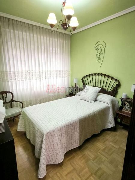 Foto 0ffc89f1-10da-42a9-b041-d6296c0889f0. Piso excelente vivienda impecable en La Felguera en Langreo