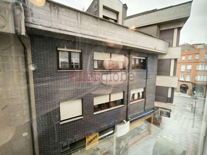 Foto 57f5b208-ac24-4e73-afa3-b410b988f2f3. Piso excelente vivienda impecable en La Felguera en Langreo