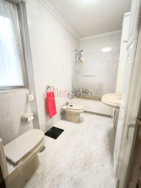 Foto 5f9f7d4f-d292-4434-97b0-77a1fb66c8e7. Piso excelente vivienda impecable en La Felguera en Langreo