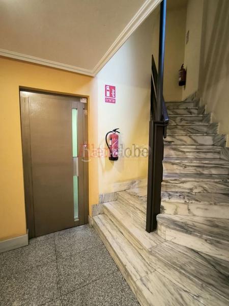 Foto 738f0260-9237-4087-9bf3-fa6eb8518892. Piso excelente vivienda impecable en La Felguera en Langreo