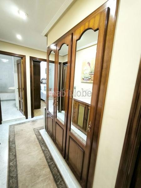Foto 7812ce52-c938-4b7d-a4c4-3c39eb1dcaca. Piso excelente vivienda impecable en La Felguera en Langreo