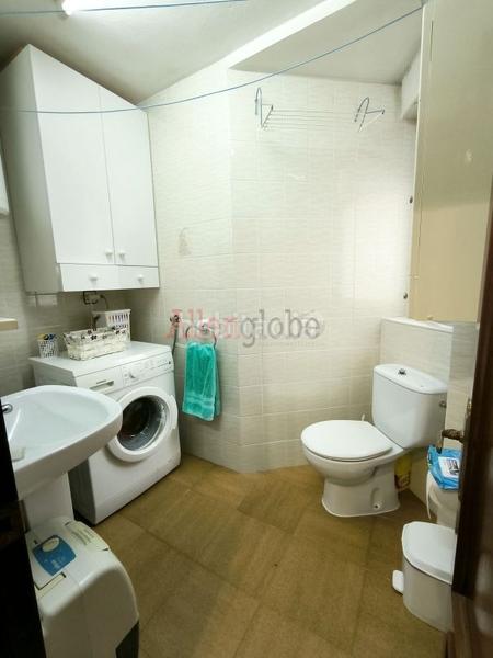 Foto 79b537b6-dc43-48e7-a20c-1981e2404d2d. Piso excelente vivienda impecable en La Felguera en Langreo