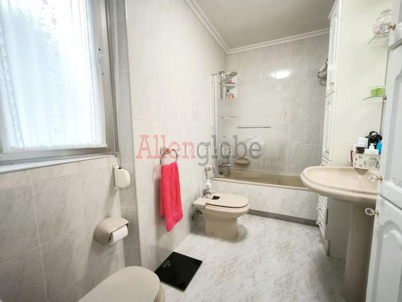 Foto 9b3ad02f-6ee7-459b-a2e8-de2709125c73. Piso excelente vivienda impecable en La Felguera en Langreo