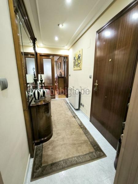 Foto c28baacb-9ca6-4533-a842-ee84902c444f. Piso excelente vivienda impecable en La Felguera en Langreo