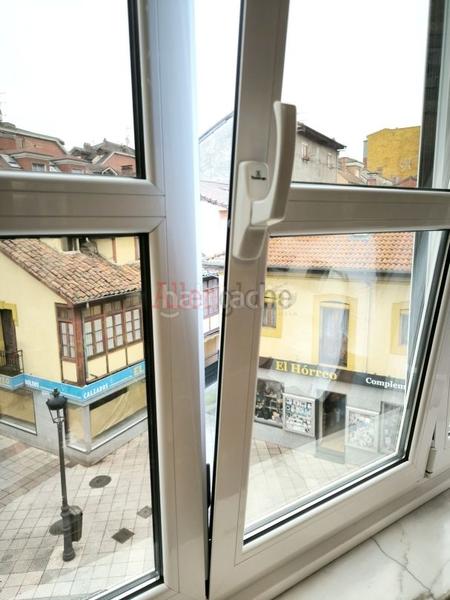 Foto ed9f6afe-7b71-4410-a930-a336c0f80fa6. Piso excelente vivienda impecable en La Felguera en Langreo
