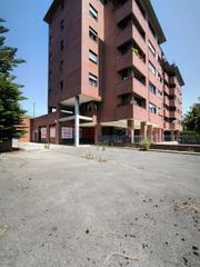 Local Comercial  Carretera la estrecha. Venta de local con parking privado en excelente zona de oviedo