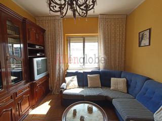 Edifici  Calle leandro domínguez. Venta de edificio  en lugones