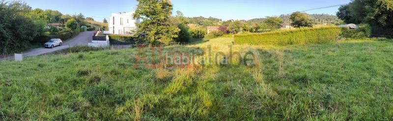 Foto b7245f98-2c12-4806-a3f4-7151f36186b6. Terreny residencial a Carbayin-Lieres-Valdesoto Siero