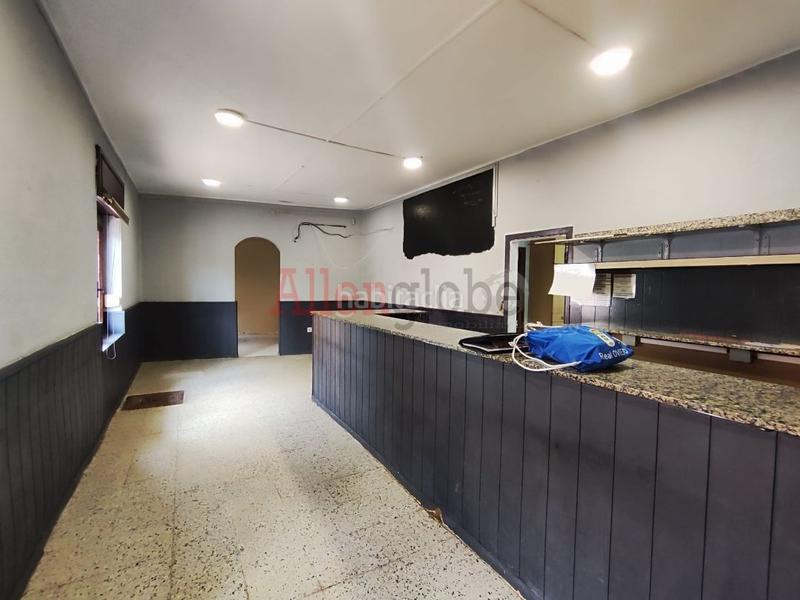 Foto 11cfa931-1a91-4b65-acc9-70275fd90462. Maison dans San Claudio - Trubia - Las Caldas Oviedo