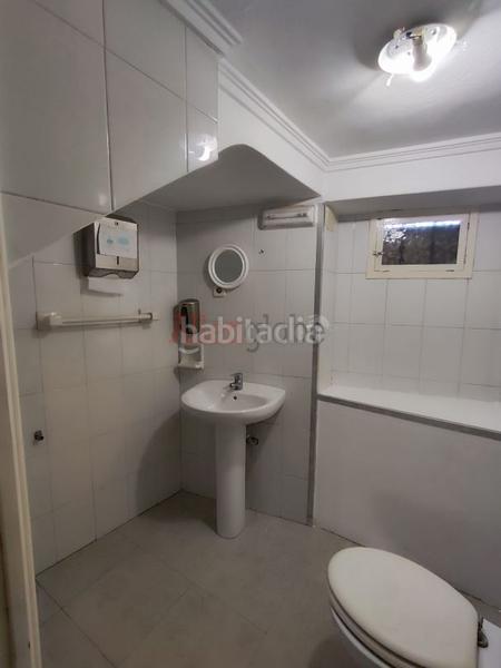 Foto 46f6b2a0-280f-4535-b6a2-c10d9ffa2b3f. Maison dans San Claudio - Trubia - Las Caldas Oviedo