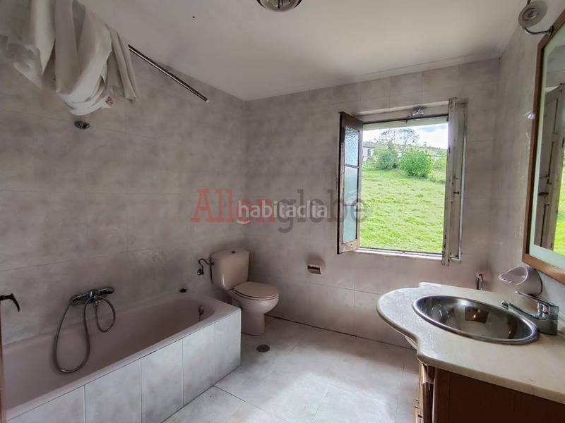 Foto 589b8678-6d9c-4f68-88a4-2c96acfb60b6. Maison dans San Claudio - Trubia - Las Caldas Oviedo