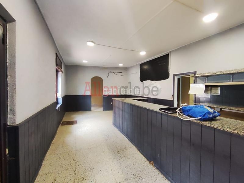 Foto 62da64de-1773-480b-89a5-565bf9b11c78. Maison dans San Claudio - Trubia - Las Caldas Oviedo