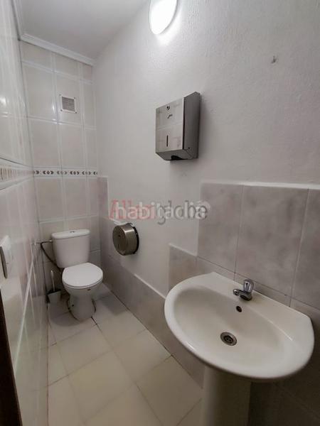 Foto 62e66f26-3d4a-4e8d-90a5-80f5730b16da. Maison dans San Claudio - Trubia - Las Caldas Oviedo