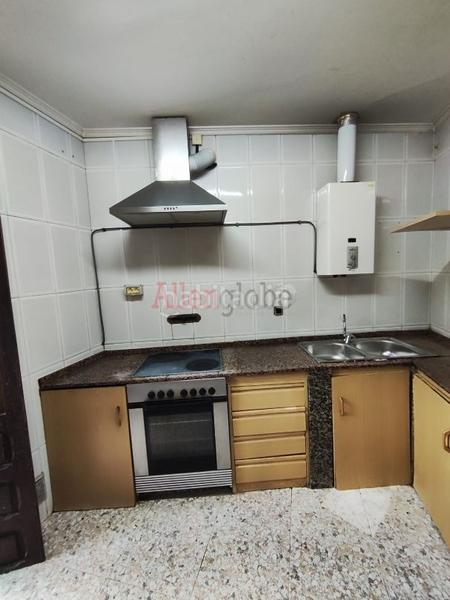 Foto 759e9436-1d67-458e-8b49-a1c4be7910a2. Maison dans San Claudio - Trubia - Las Caldas Oviedo