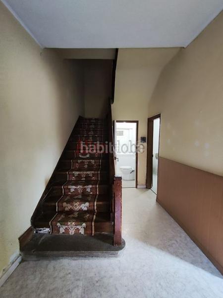 Foto 9128a369-5620-4820-810b-c15871b2ac8d. Maison dans San Claudio - Trubia - Las Caldas Oviedo
